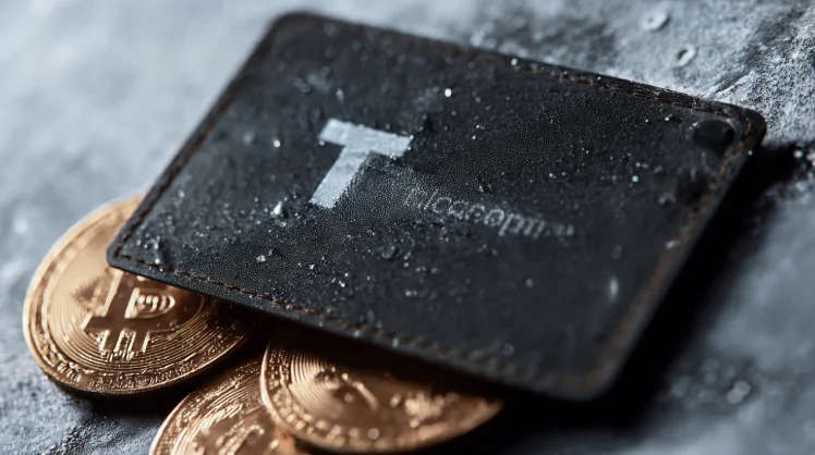 bitcoin-cold-wallet-protection