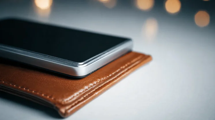 cold-wallet-crypto-safe