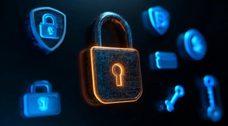 offline-wallet-bitcoin-storage