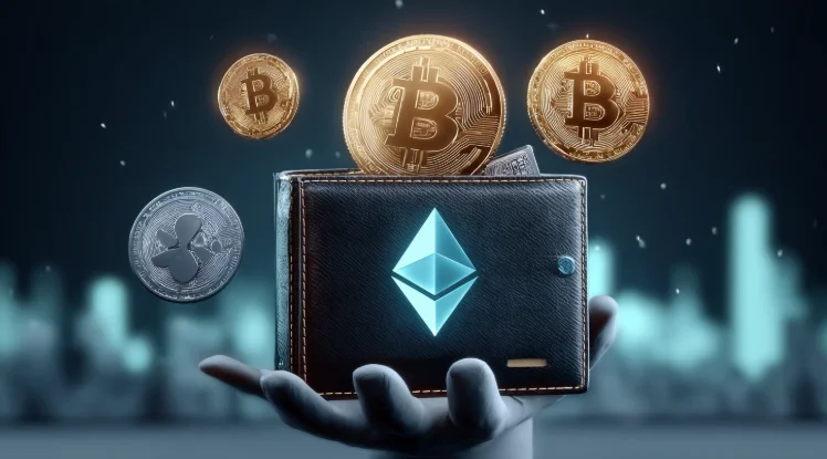 best-crypto-cold-storage